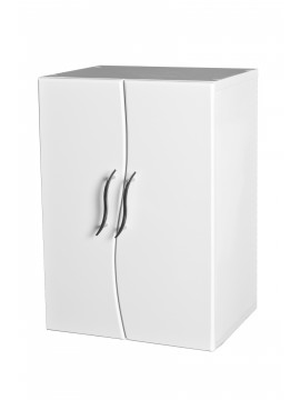 Zidna komoda 60 x 70